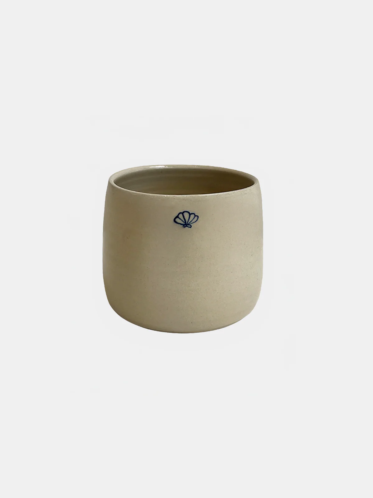 Agathe Mug - Image 3
