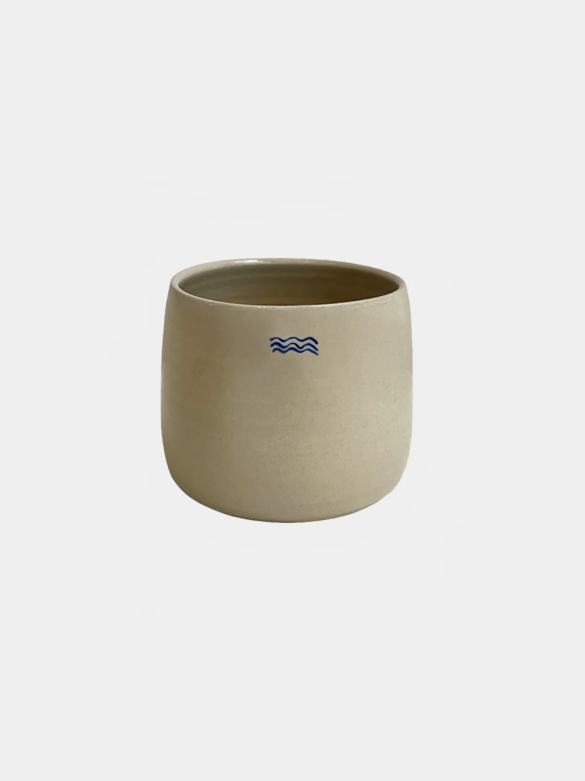 Agathe Mug - Image 4