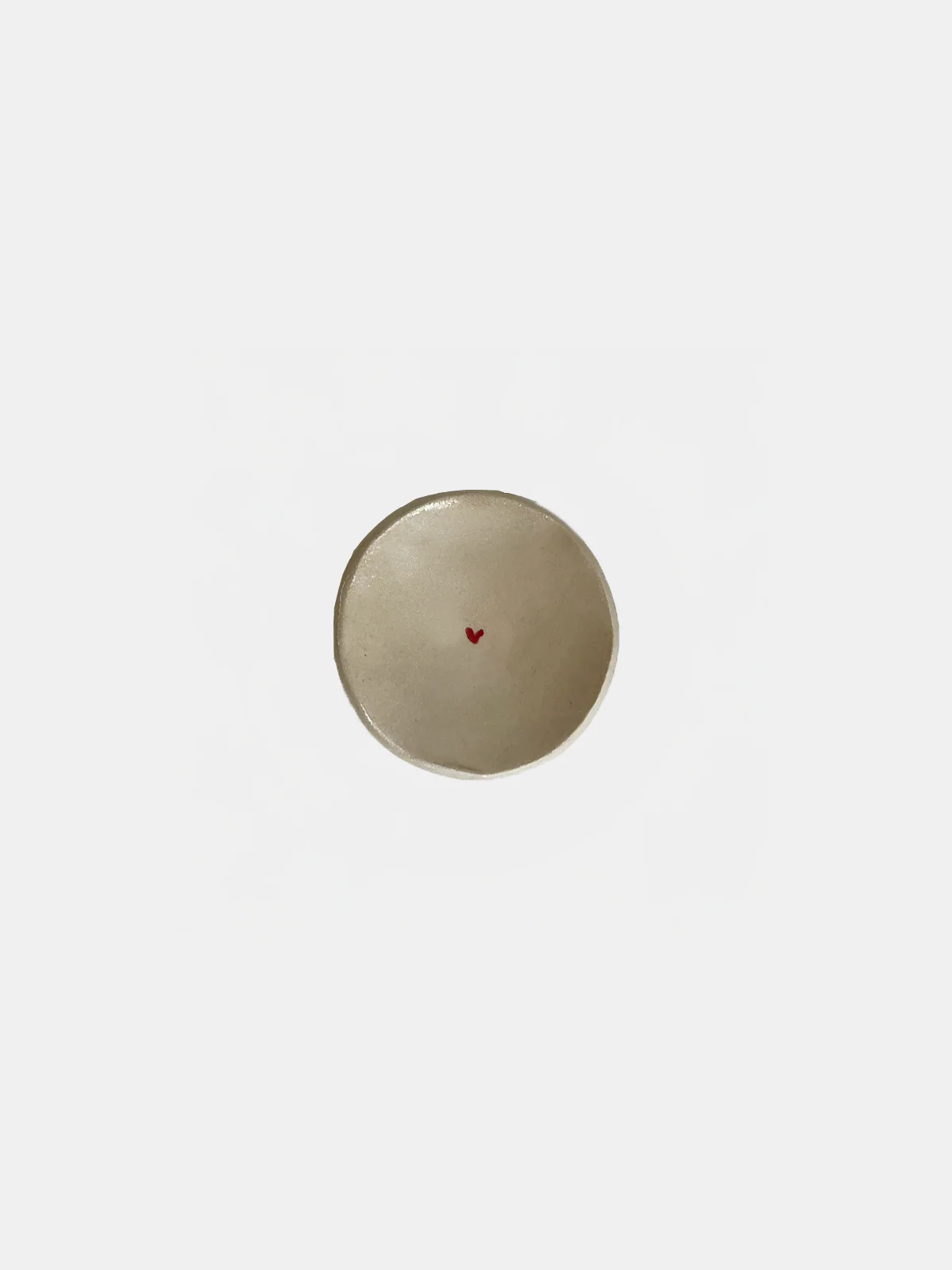 Agathe Plate - Image 5