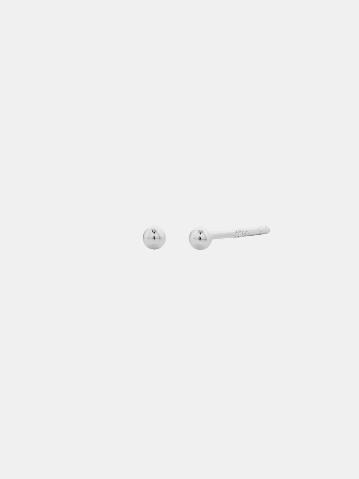Blink Studs - Image 3