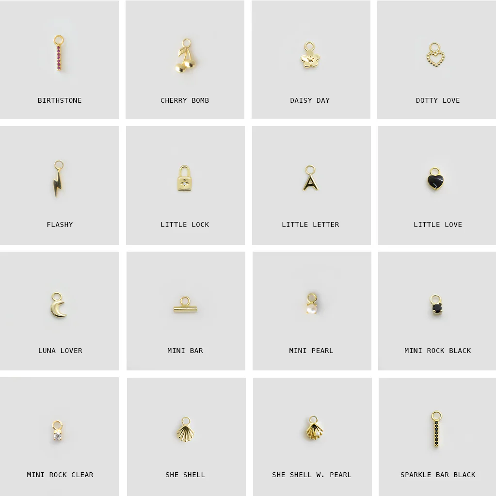 Pretty in Pearls Bracelet - Image 5