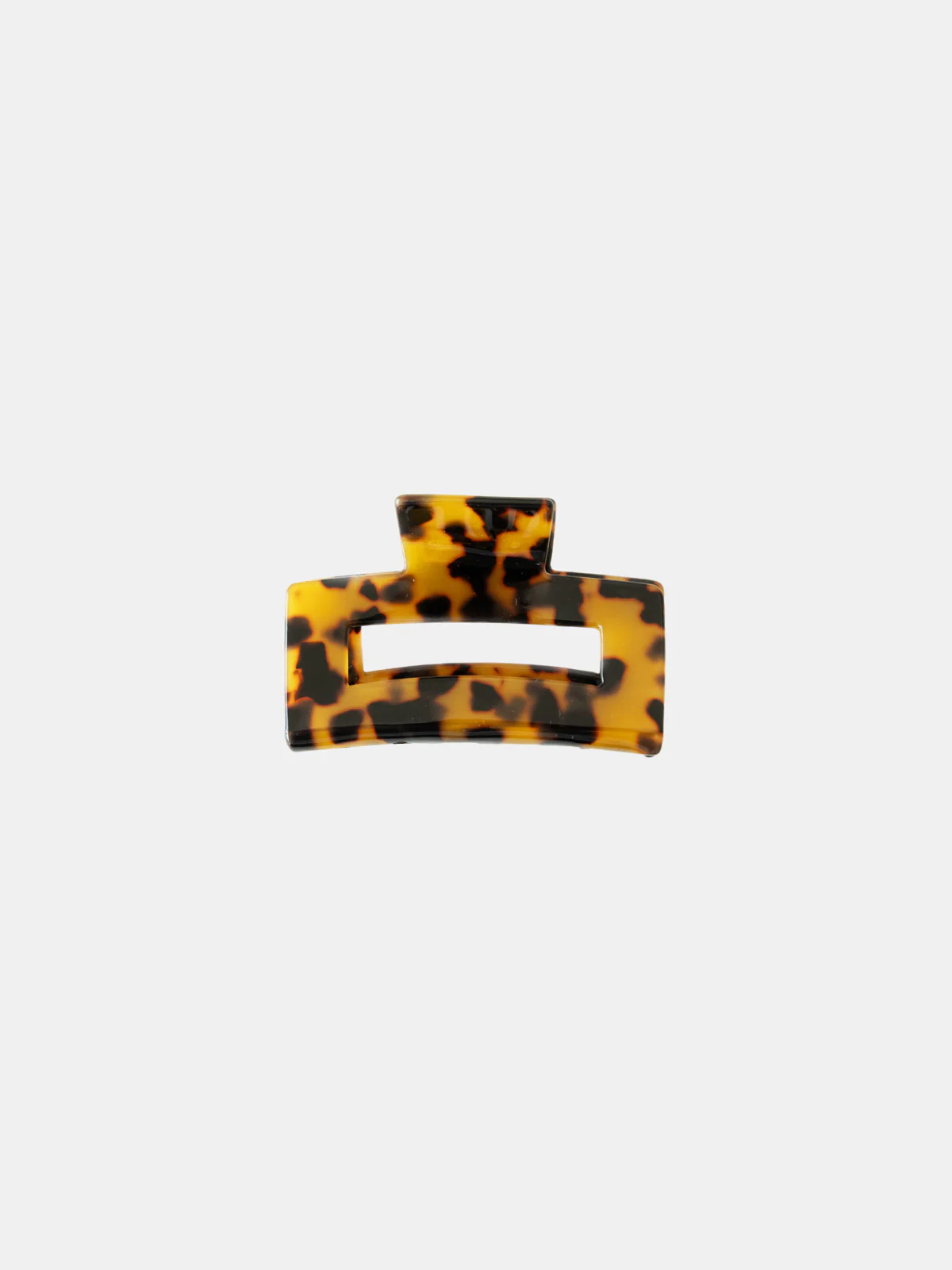 Claw Clip Medium - Image 3