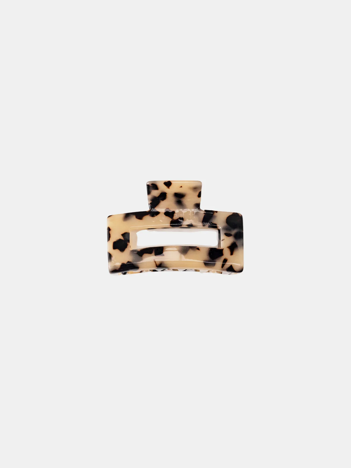 Claw Clip Medium - Image 6