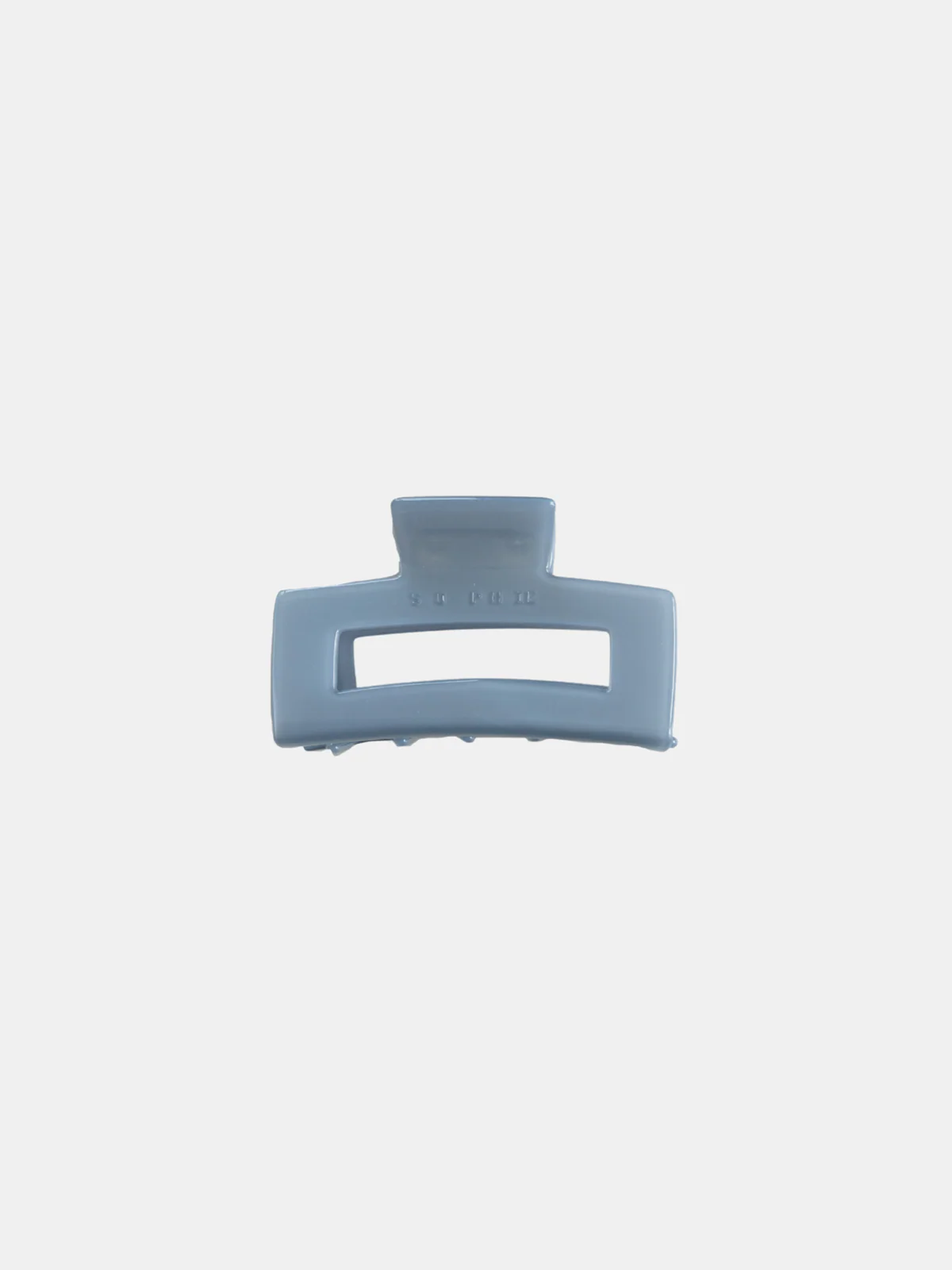 Claw Clip Medium - Image 7
