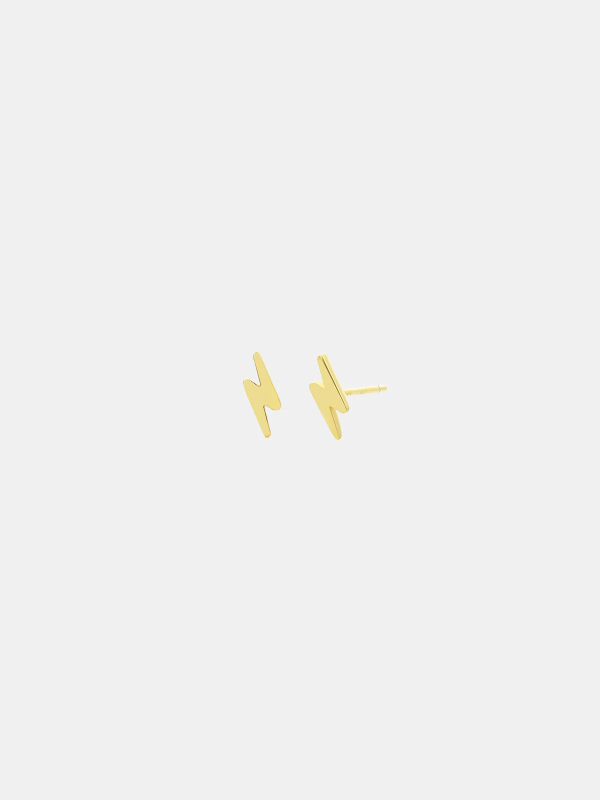 Flashy Studs - Image 3