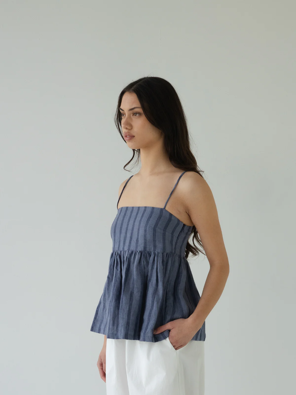 Go To Top - Image 3