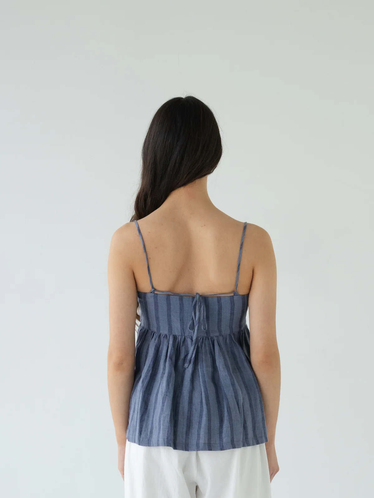 Go To Top - Image 4