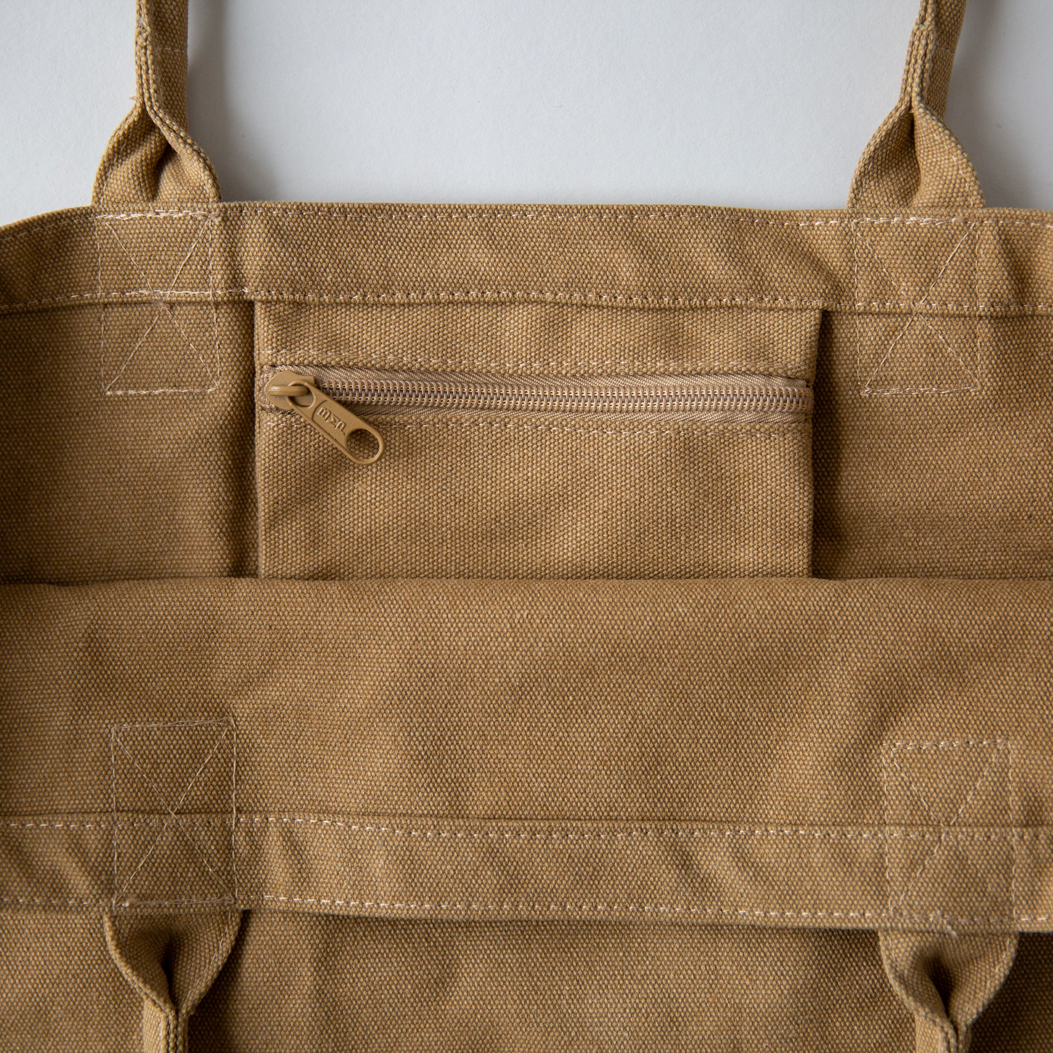 Great Big Bag - Image 7