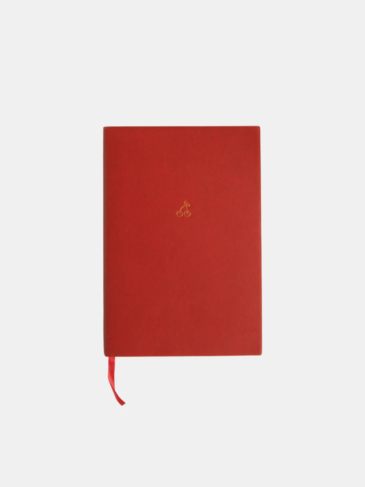 Illustrated Notebook - Image 4