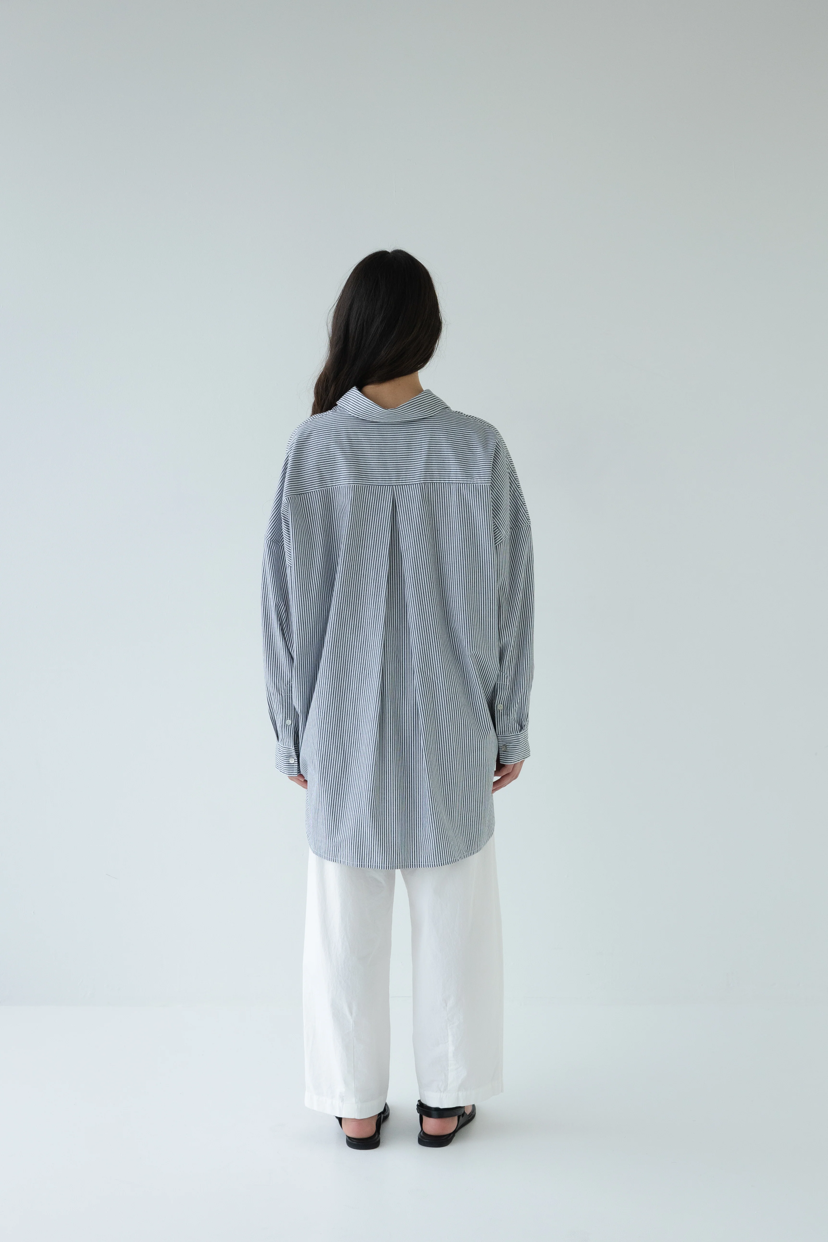 Love This Shirt Cotton - Image 10