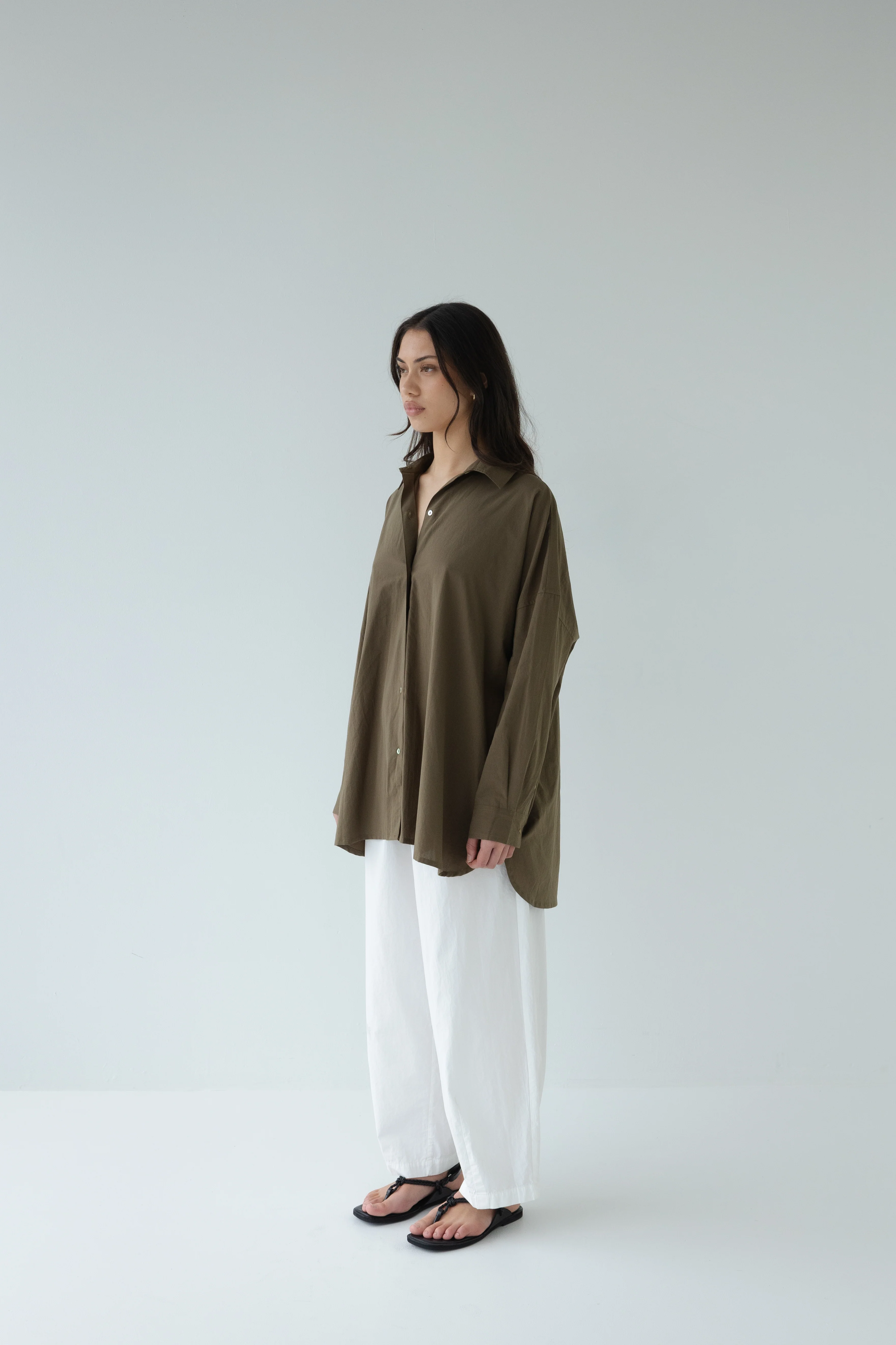 Love This Shirt Cotton - Image 13