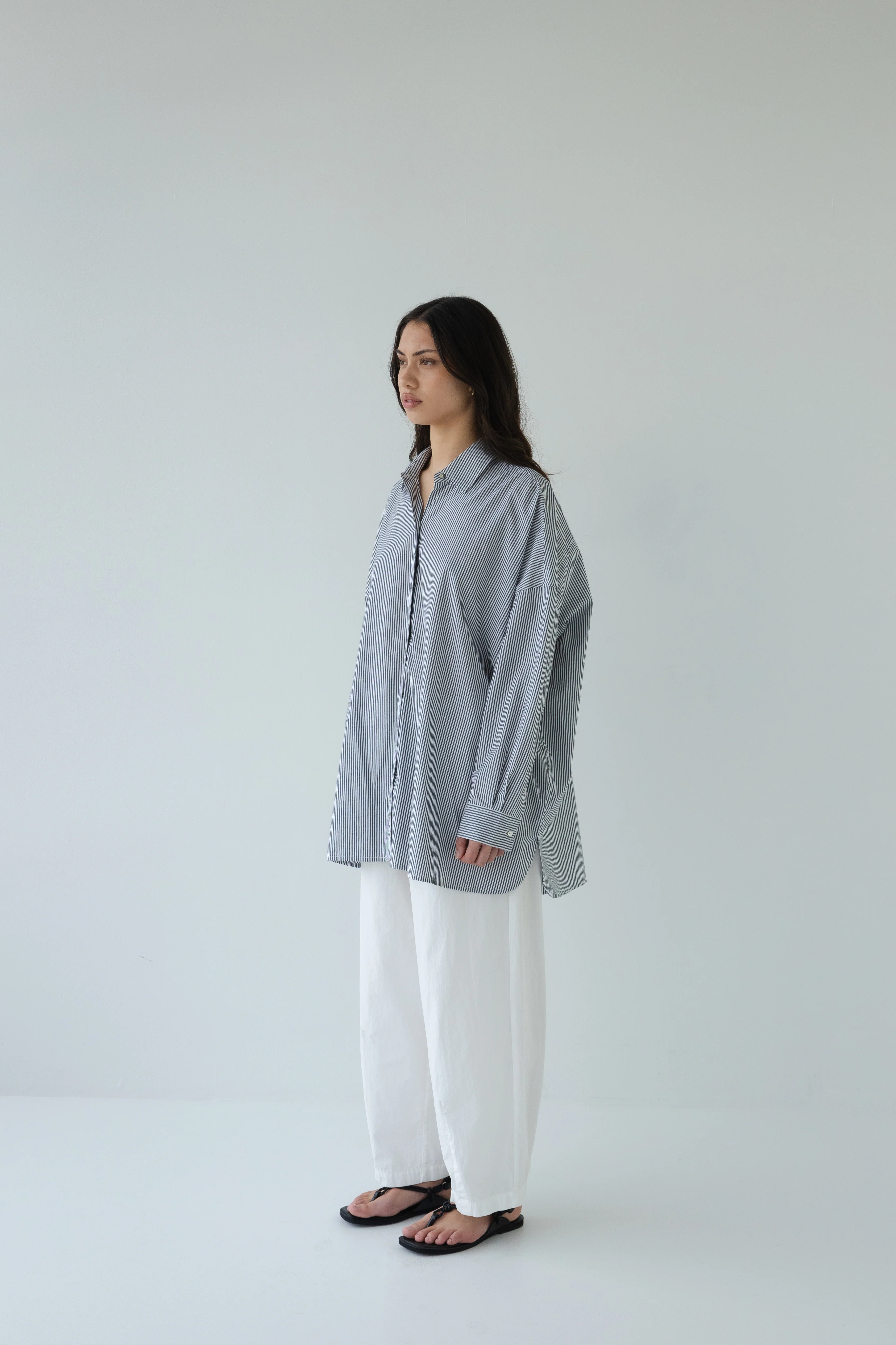 Love This Shirt Cotton - Image 9