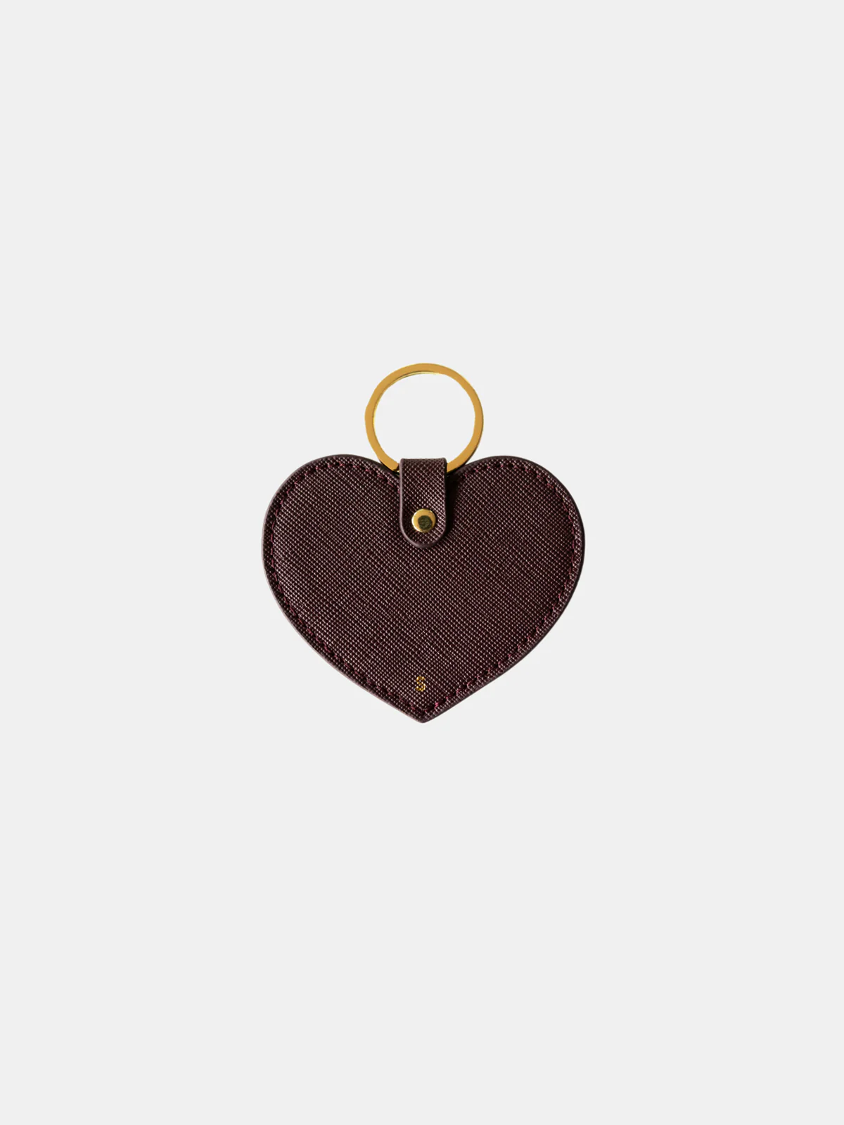 Love You Key Chain - Image 7