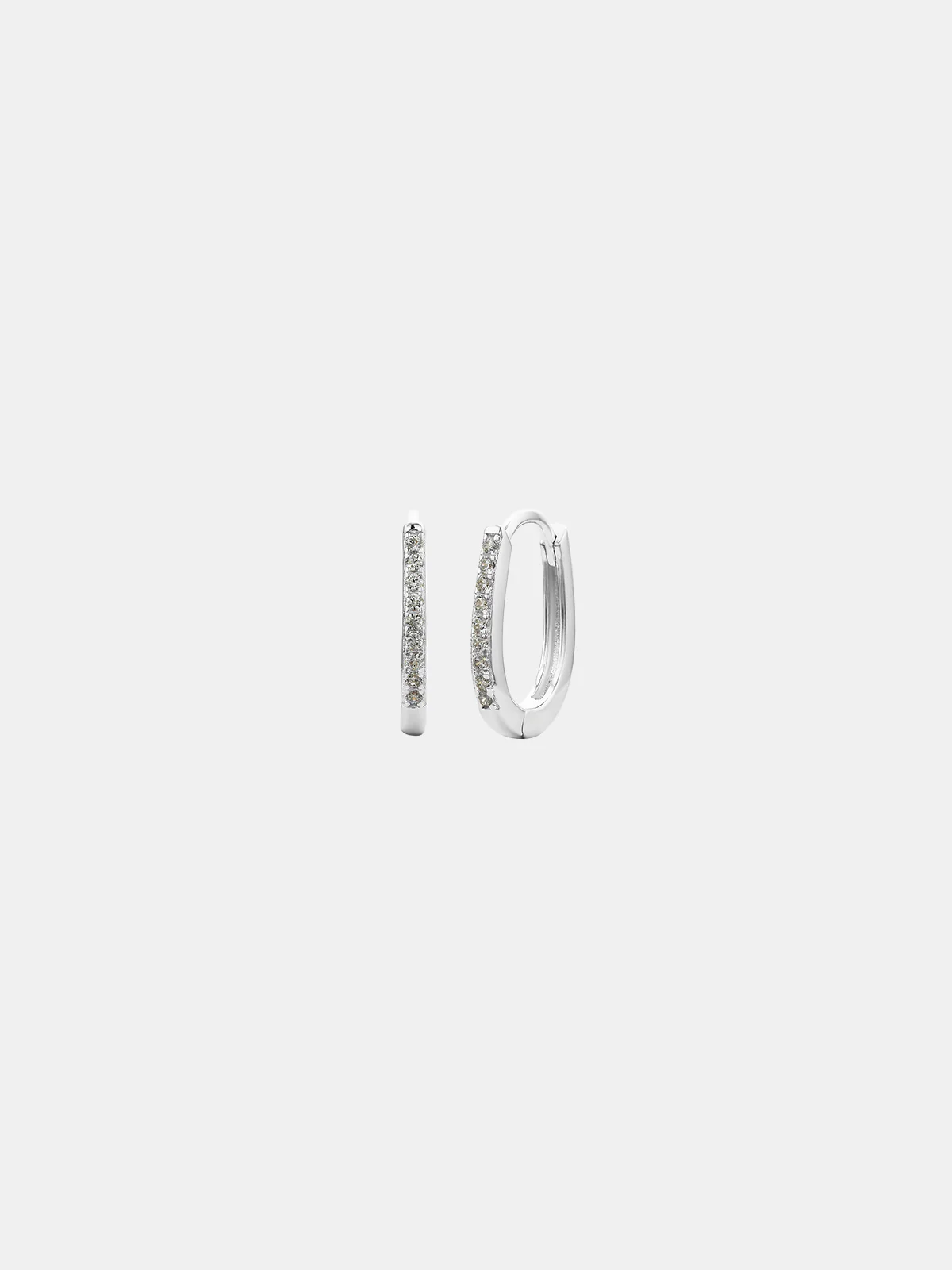 So Sleek Rock - Image 4