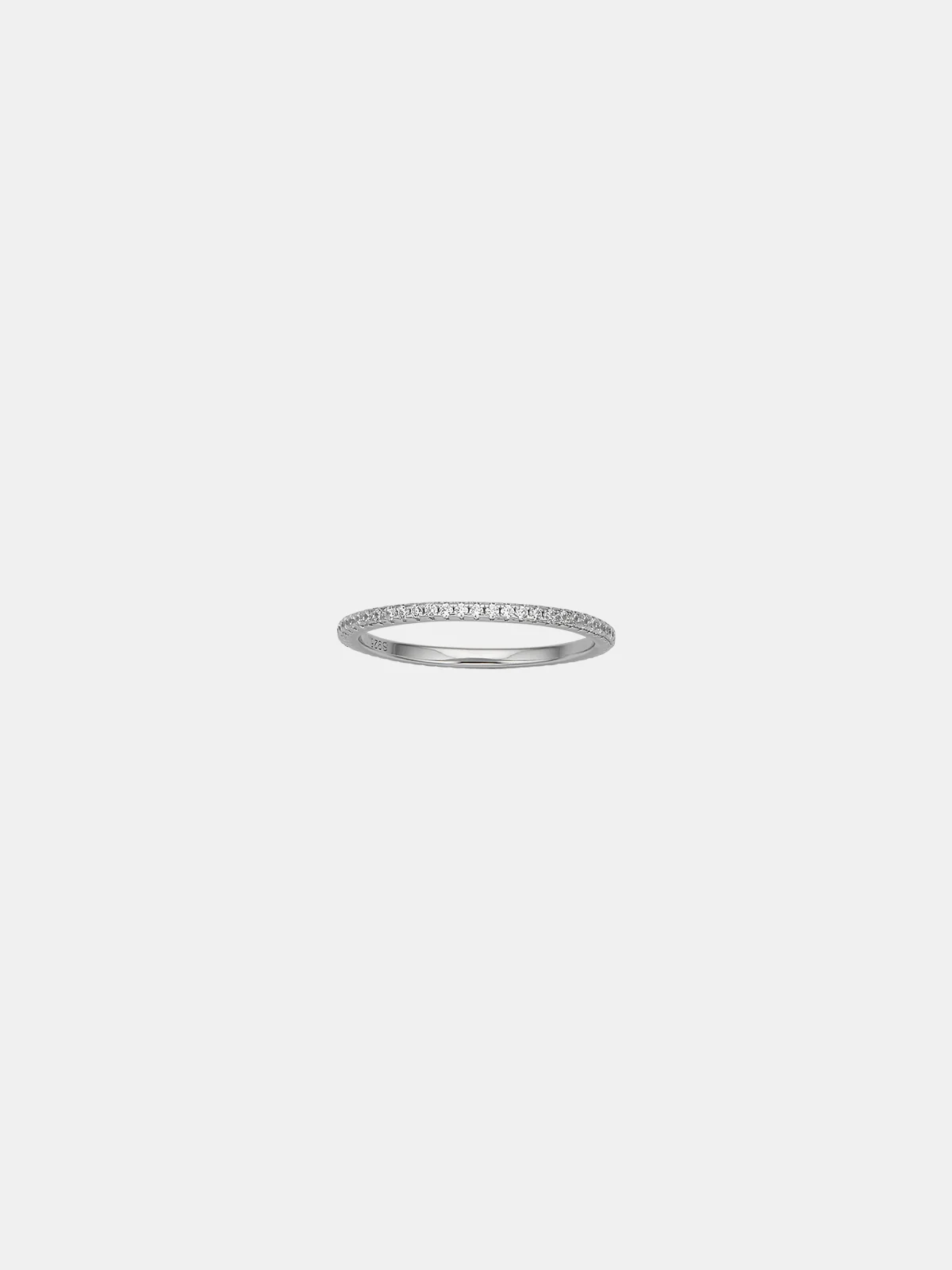 Sparkle Band - Image 3