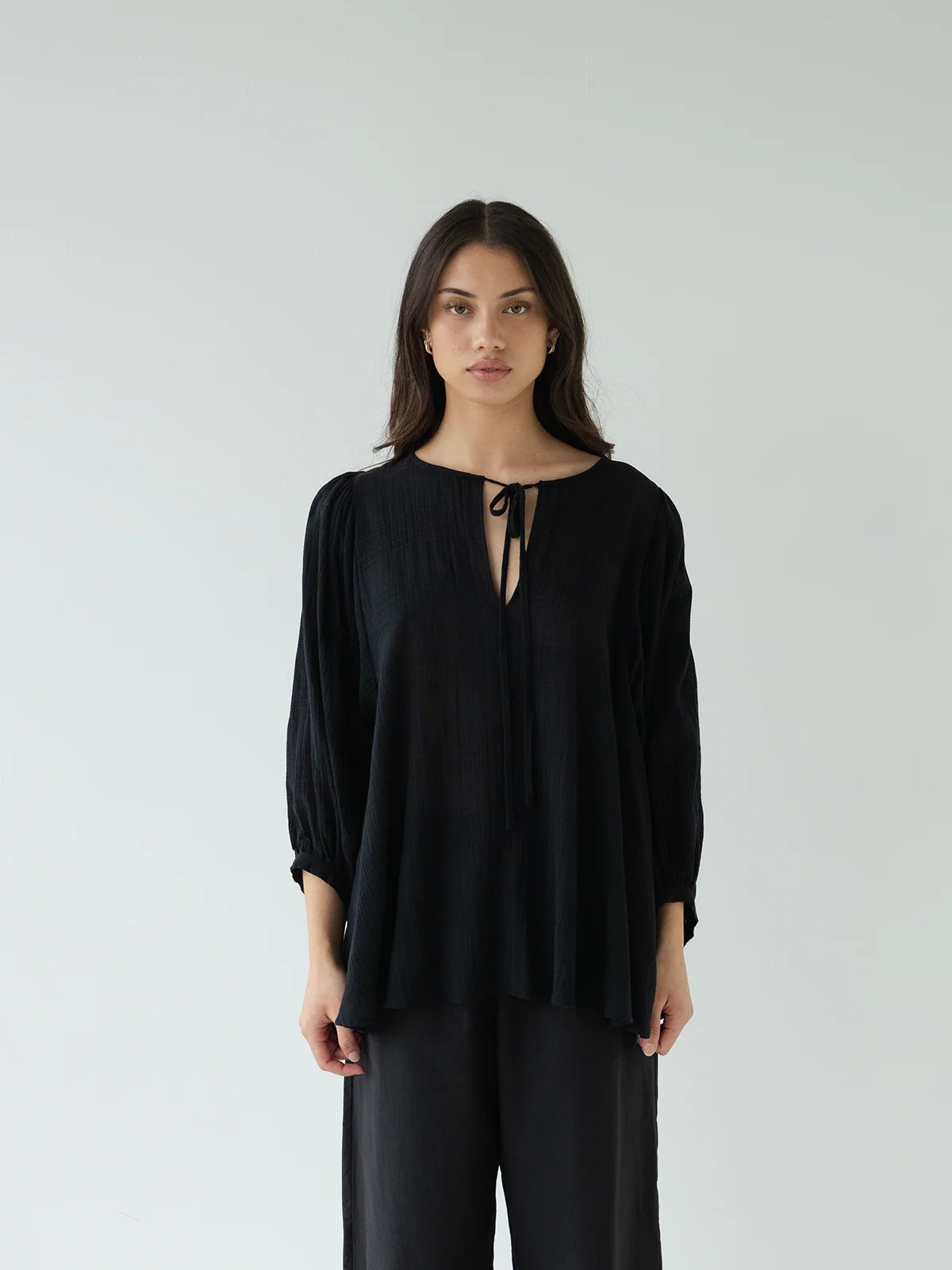 Tie Top - Image 3