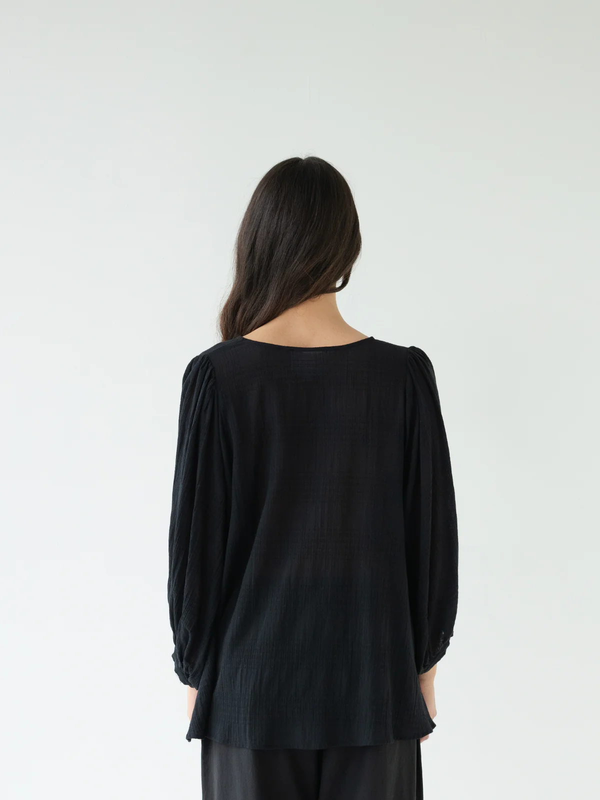 Tie Top - Image 5