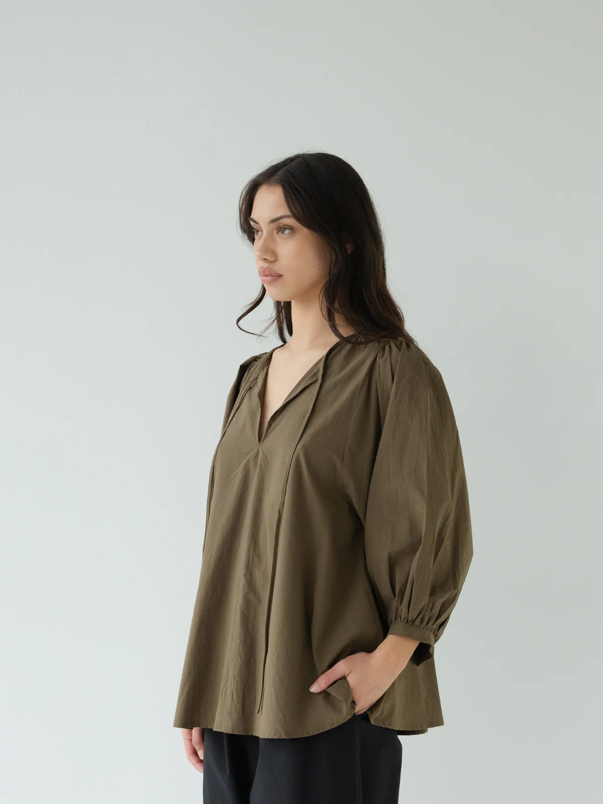 Tie Top - Image 7