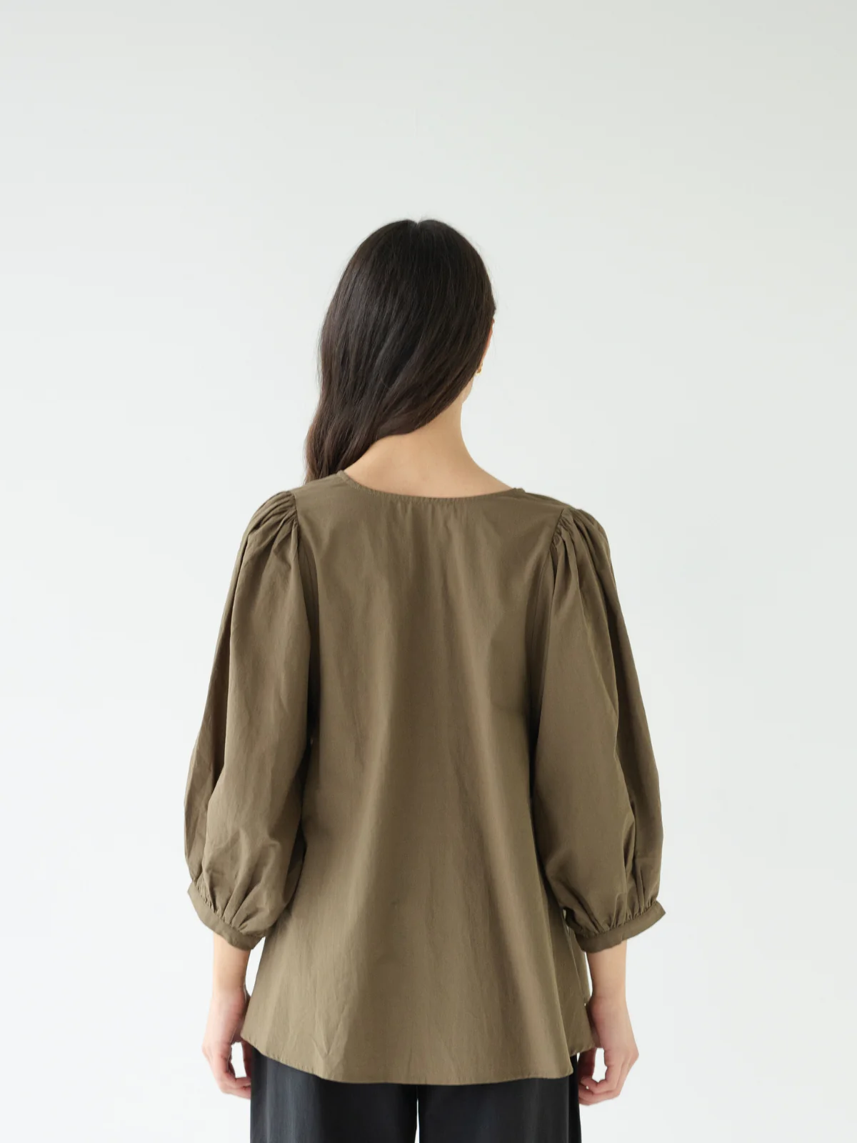 Tie Top - Image 8