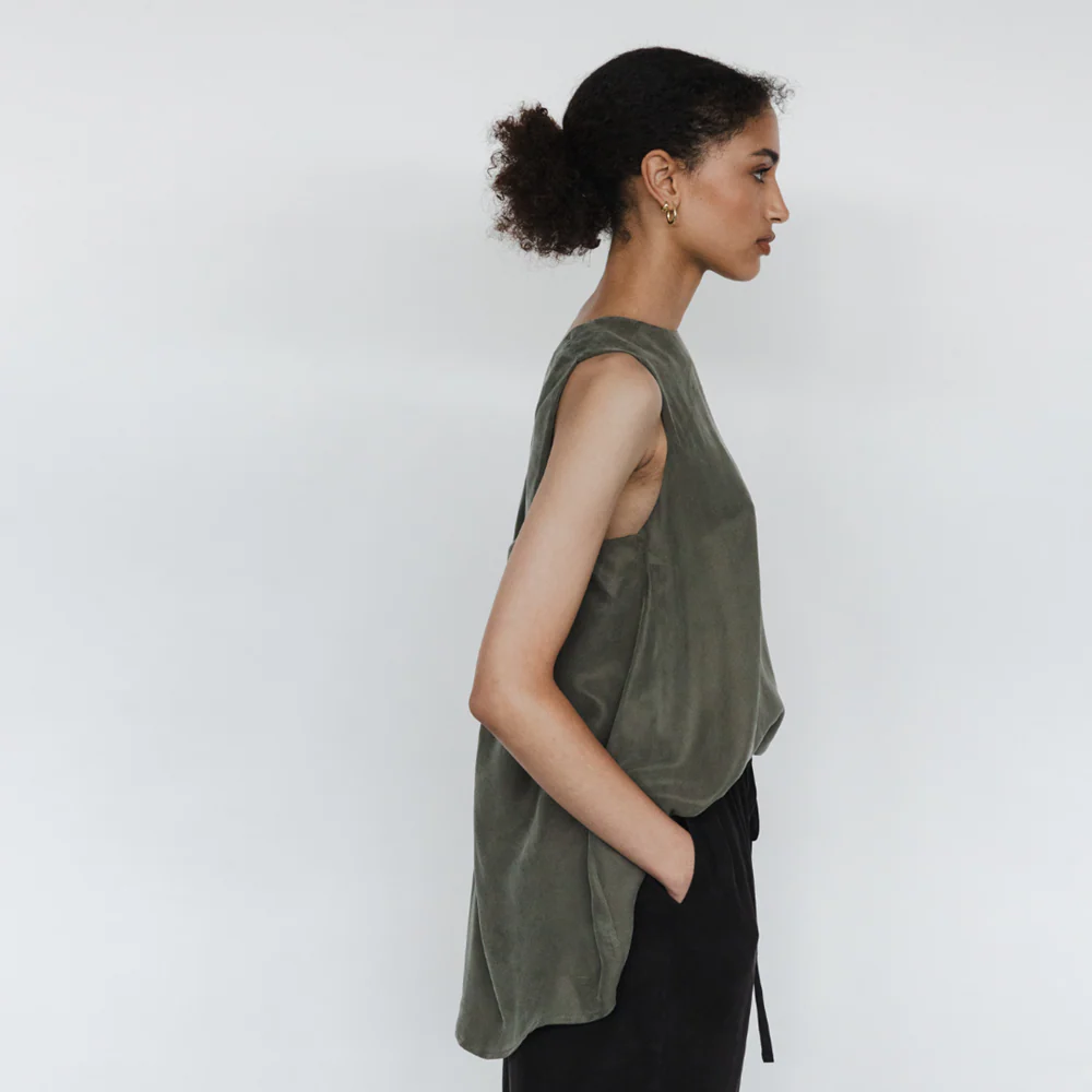 Twist Top - Image 3