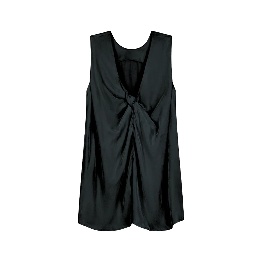 Twist Top - Image 4