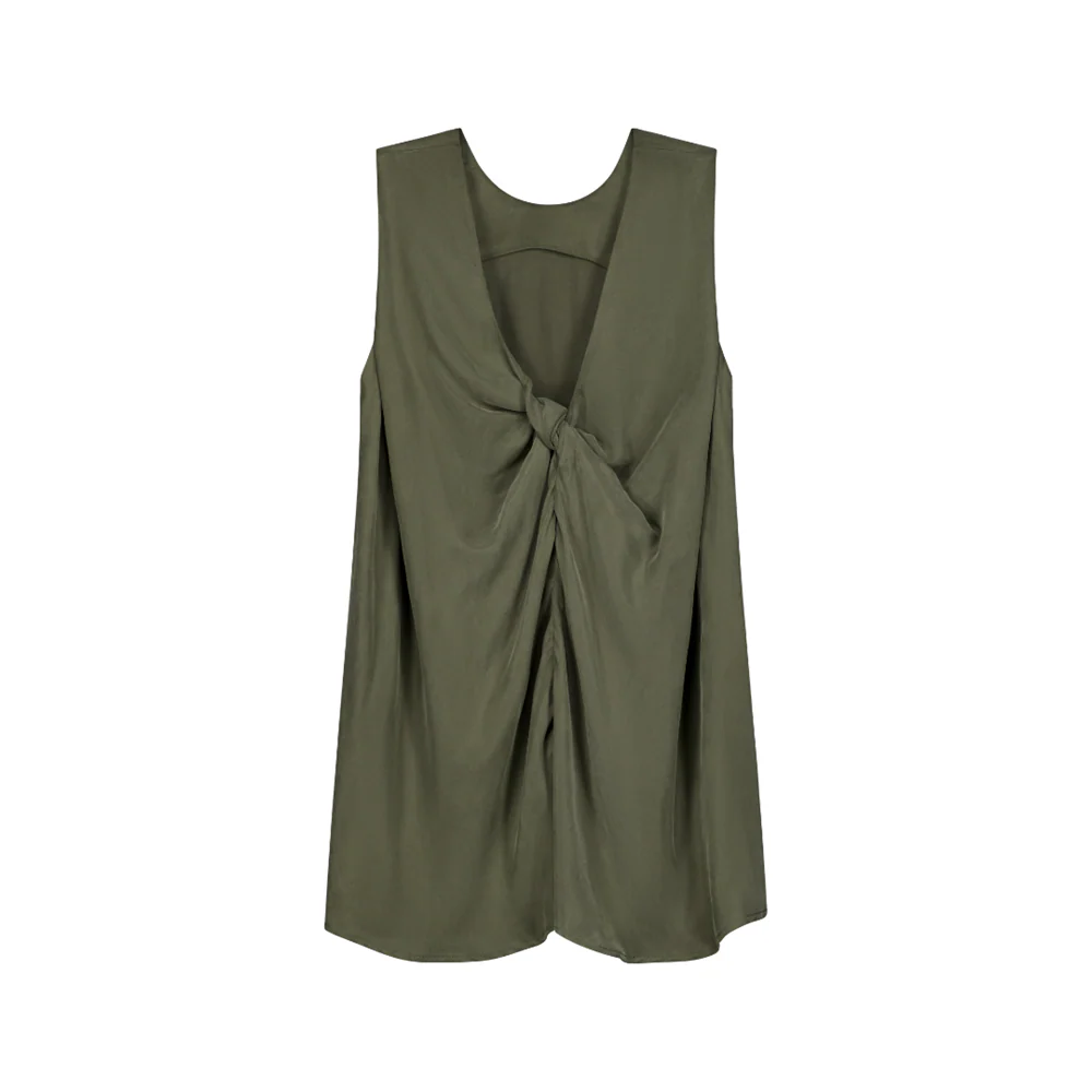 Twist Top - Image 5